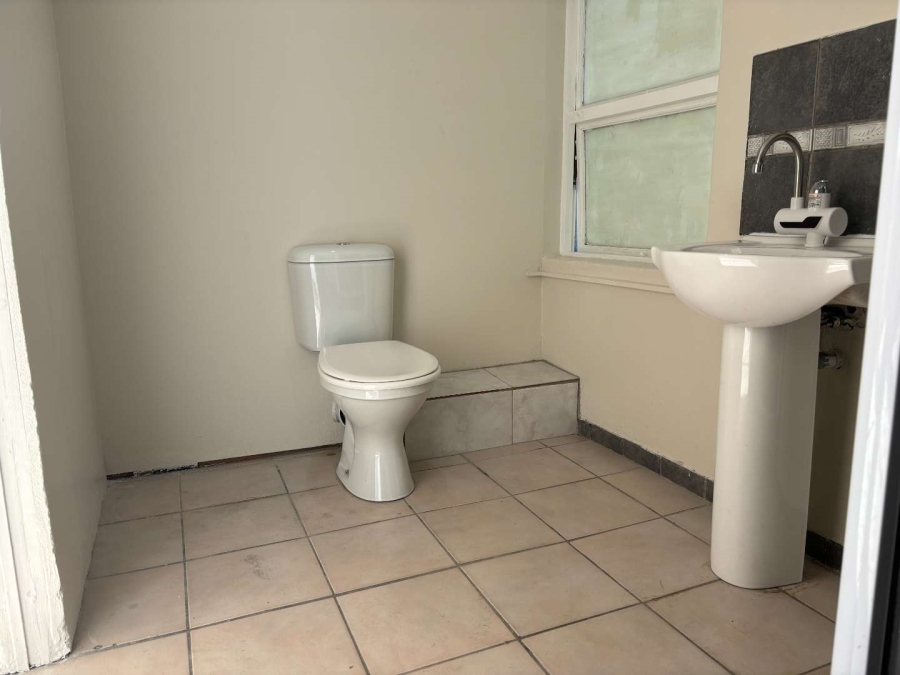 To Let 0 Bedroom Property for Rent in Protea Heights Western Cape